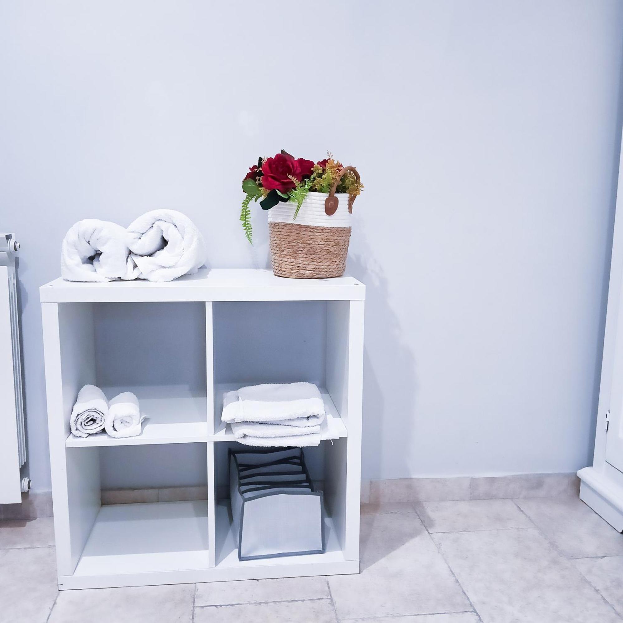 Candia Sweet Home Rome Extérieur photo