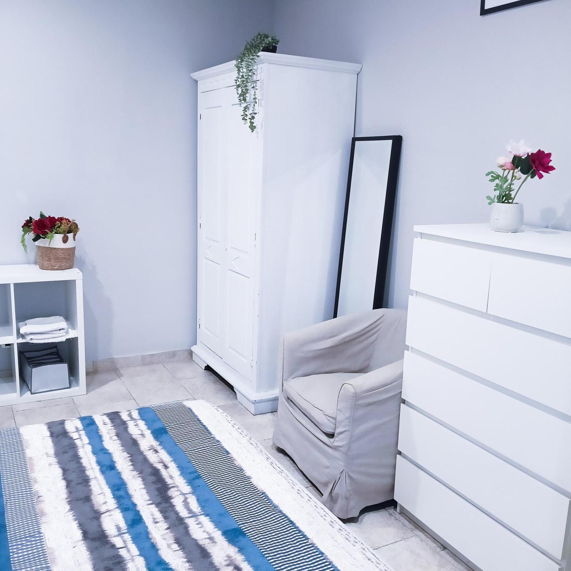 Candia Sweet Home Rome Extérieur photo
