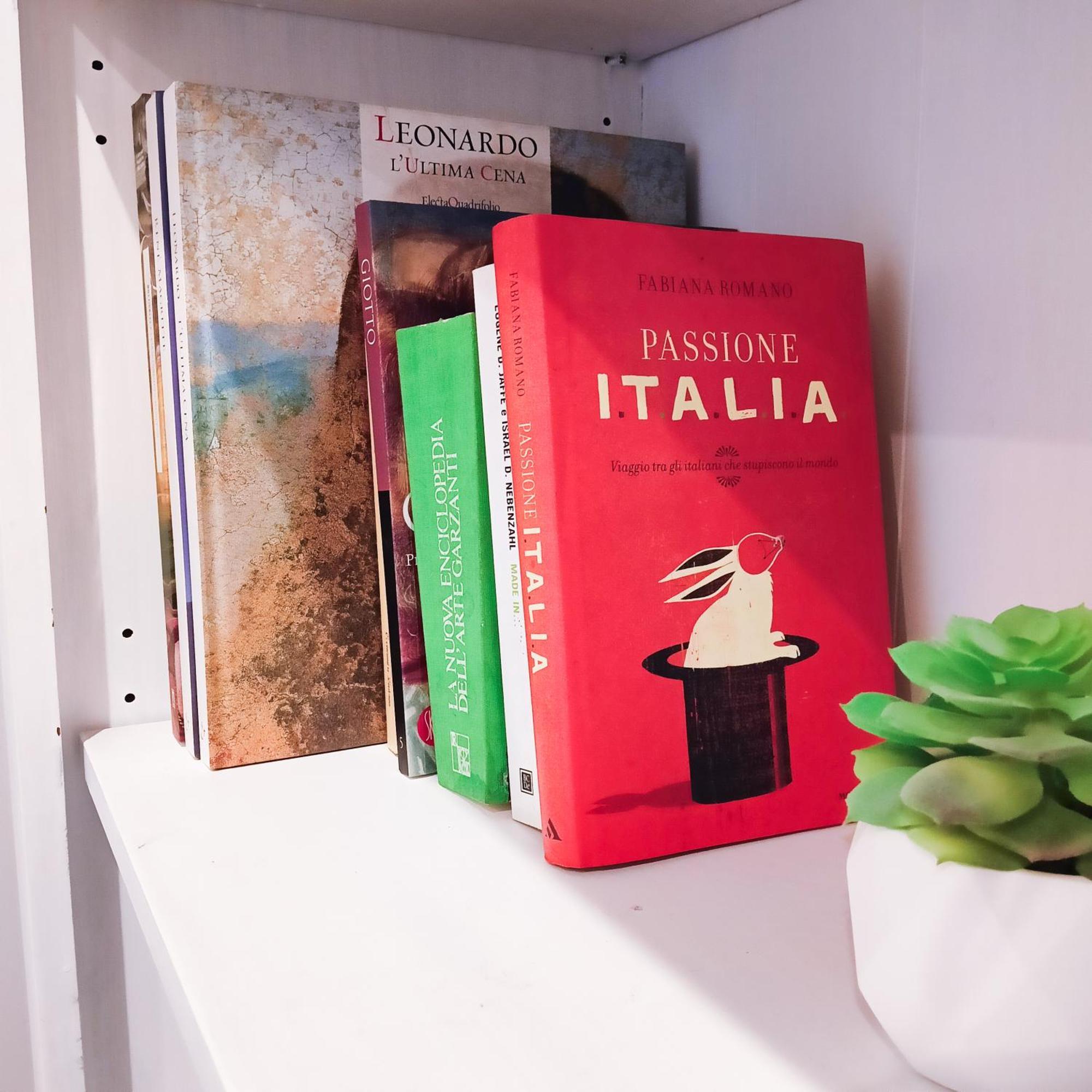 Candia Sweet Home Rome Extérieur photo